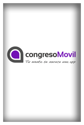 congresoMovil