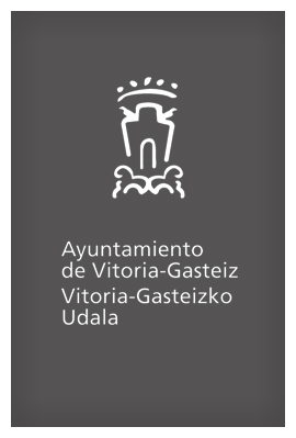 AYTO. DE VITORIA-GASTEIZ