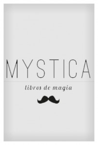 mystica