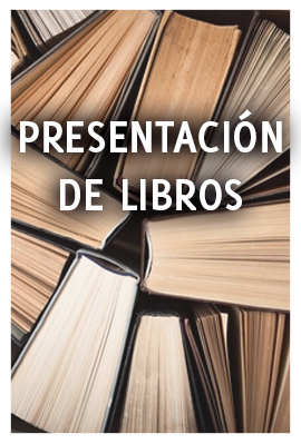 LIBURUAK-LIBROS