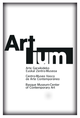 ARTIUM