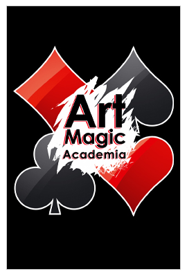 ARTMAGIC