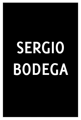 SERGIO BODEGA