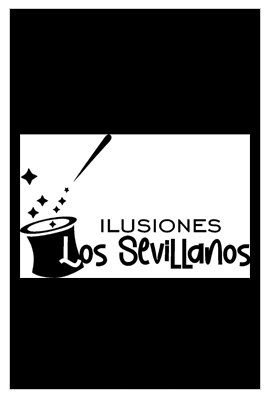 ILUSIONES LOS SEVILLANOS